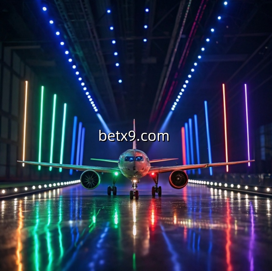 betx9