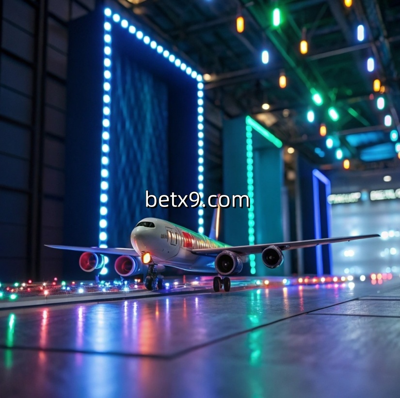 betx9