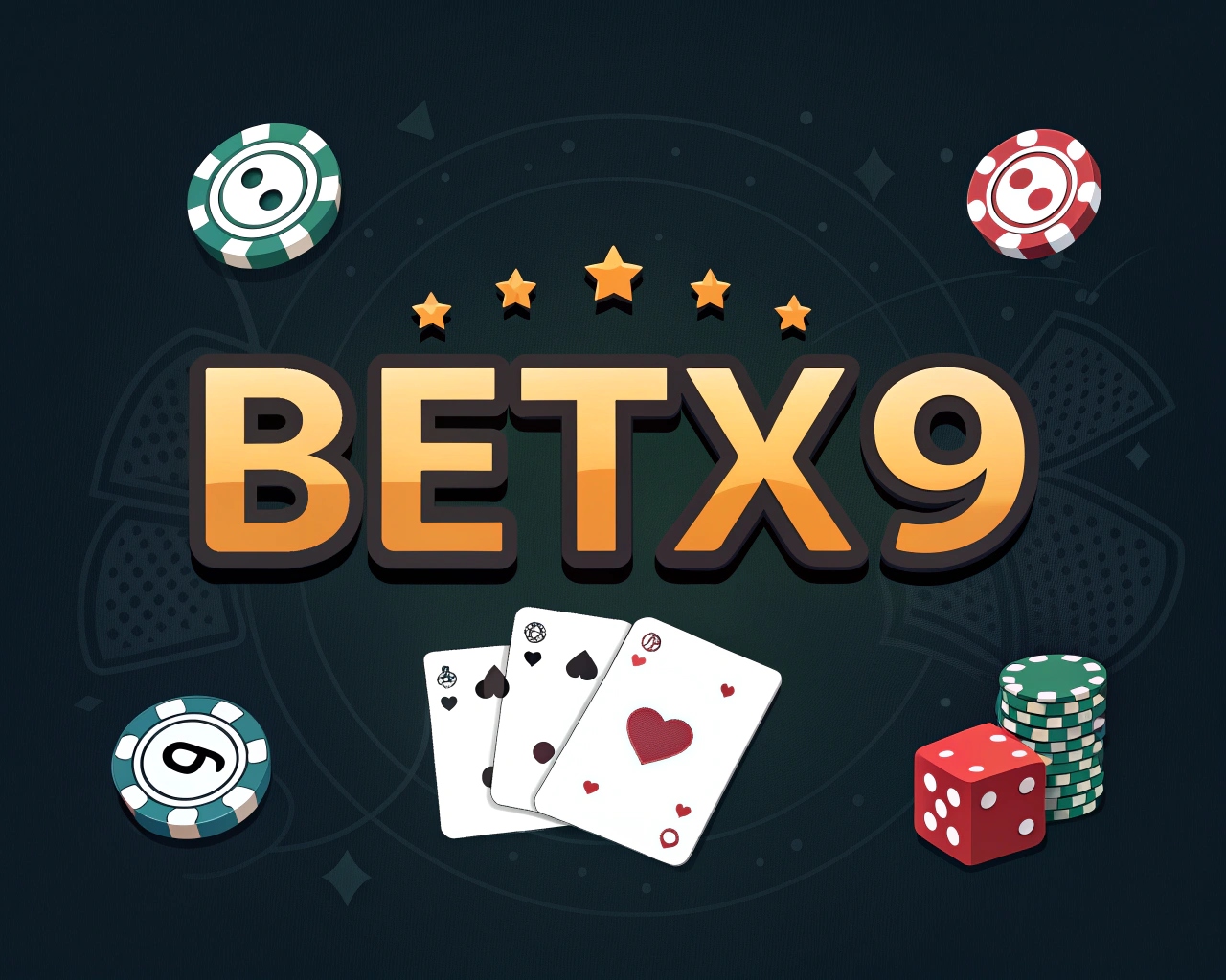 betx9